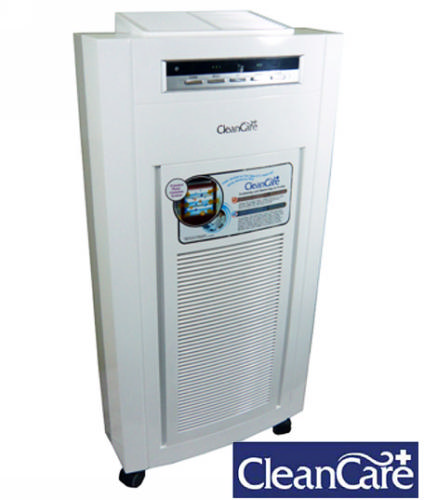 CleanCare | Purelight