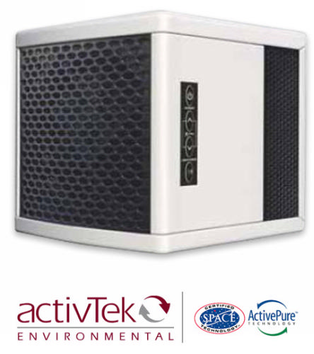 Ecobox | Activtek