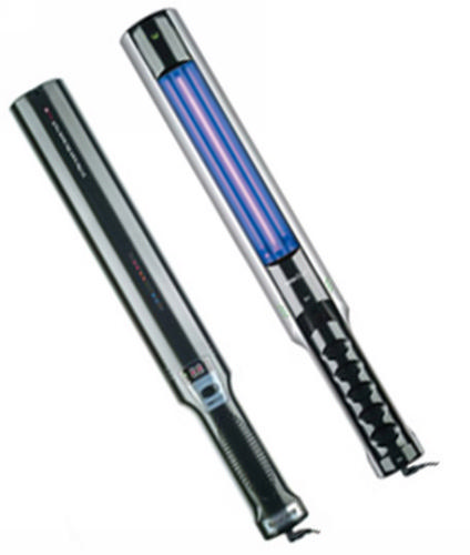 Purelight DC | Purelight