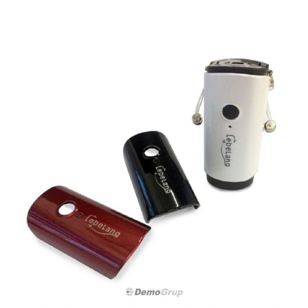 Lebelang  Portable Air Purifier HAS-3003 | Demogrup