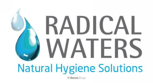 Radical Waters