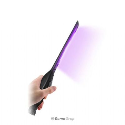 UV Light Disinfecting Bar QBA-05 | Demogrup